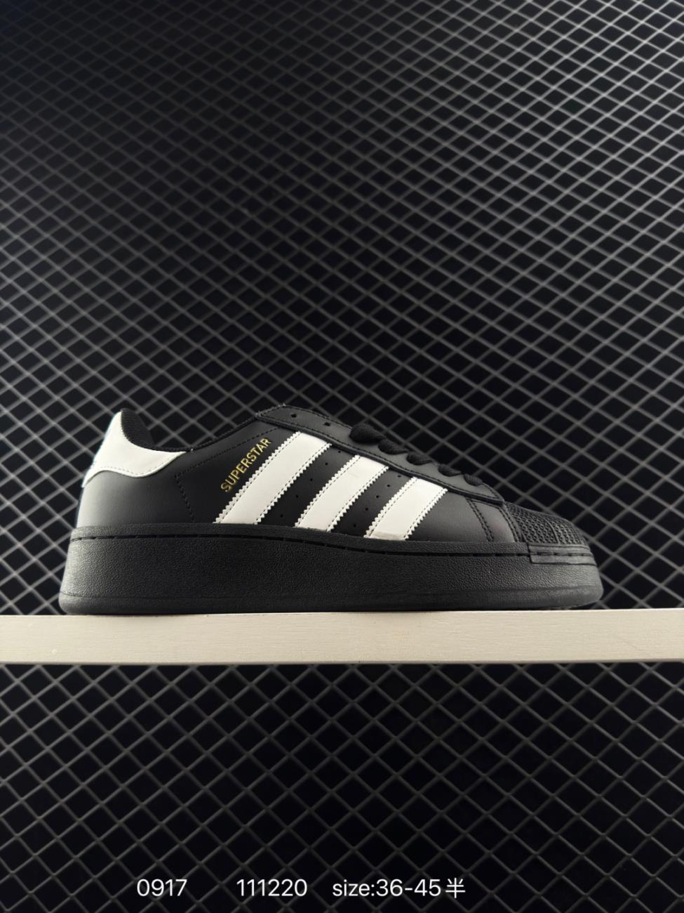 Adidas Originals Superstar AL Classic Colors Classic Shell Head Official Website Simultaneous Interpretation th Shoes Sneakers Free Shipping Adidas Originals Superstar AL Classic Colors Classic Shell Head Official Website Simultaneous Interpretation th Shoes Sneakers Free Shipping