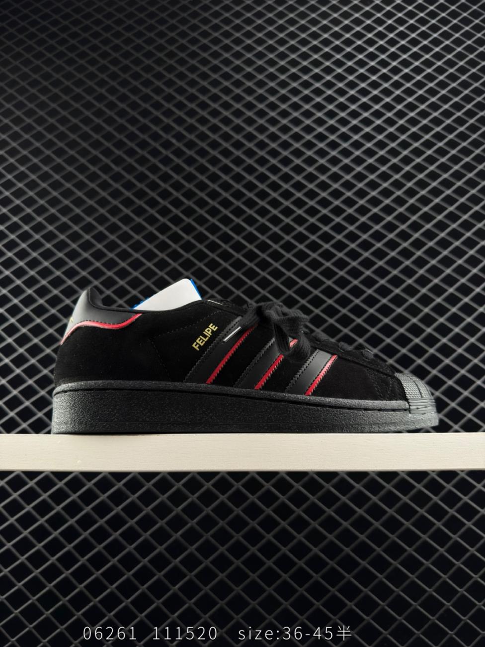 Customzie Adidas Originals Superstar Adidas Clover Shell Head DIY Low Top Classic Casual Sports Board Shoes EG4958 Shoes Sneakers Customzie Adidas Originals Superstar Adidas Clover Shell Head DIY Low Top Classic Casual Sports Board Shoes EG4958 Shoes Sneakers