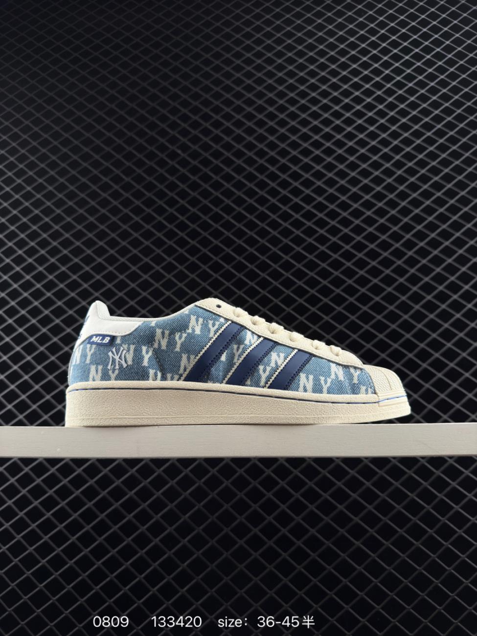 Come Low Shoes Sneakers Adidas Originals Superstar Adidas Clover Shell Head DIY Low Top Classic Casual Sports Board Shoes JQ1673 Come Low Shoes Sneakers Adidas Originals Superstar Adidas Clover Shell Head DIY Low Top Classic Casual Sports Board Shoes JQ1673