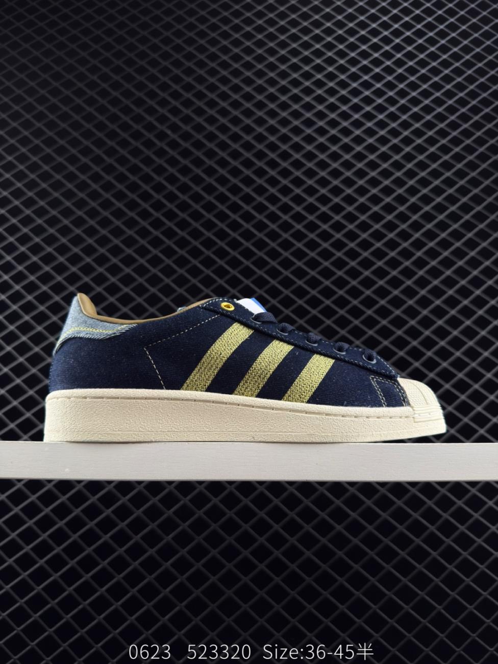 Adidas Originals Superstar Adidas Clover Shell Head DIY Low Top Classic Leisure Sports Board Shoes Original Shoes Sneakers Overstock Adidas Originals Superstar Adidas Clover Shell Head DIY Low Top Classic Leisure Sports Board Shoes Original Shoes Sneakers Overstock