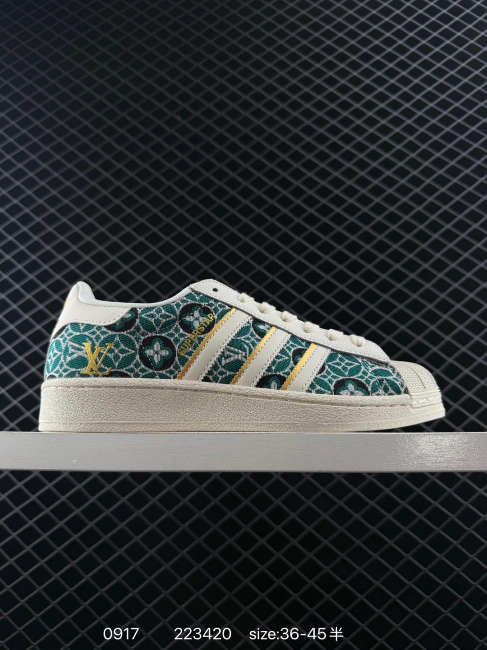Shoes Sneakers Adidas Originals Superstar Adidas Clover Shell Head DIY Low Top Classic Leisure Sports Board Shoes Original Men Shoes Sneakers Adidas Originals Superstar Adidas Clover Shell Head DIY Low Top Classic Leisure Sports Board Shoes Original Men