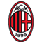 Ac Milan Logo